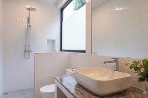 The Guu Villas
