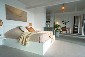 The Guu Villas