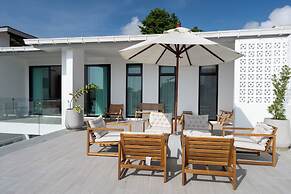 The Guu Villas