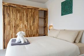 The Guu Villas