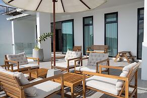 The Guu Villas