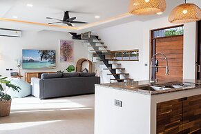 The Guu Villas