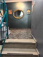 Old City Pansiyon