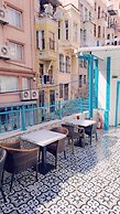 Old City Pansiyon