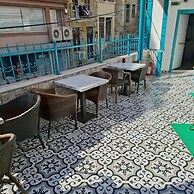 Old City Pansiyon