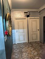 Old City Pansiyon