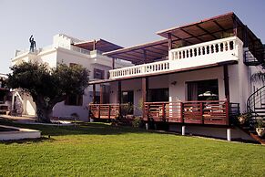 Dar Lina
