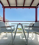 Elpiniki Luxury Rooms