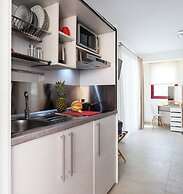 Elpiniki Luxury Rooms