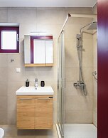 Elpiniki Luxury Rooms