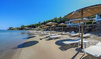 Elpiniki Luxury Rooms