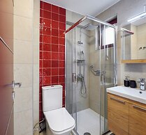 Elpiniki Luxury Rooms