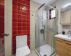 Elpiniki Luxury Rooms