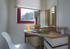 Elpiniki Luxury Rooms