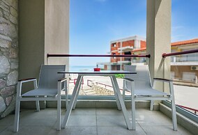 Elpiniki Luxury Rooms