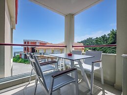 Elpiniki Luxury Rooms