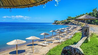 Elpiniki Luxury Rooms