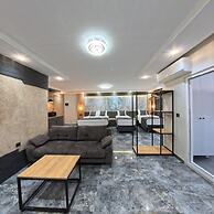 Tikir House