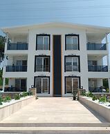 Tikir House