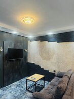 Tikir House