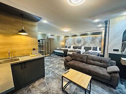Tikir House
