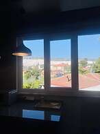Tikir House