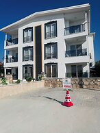 Tikir House