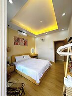 Tom's Homestay Hue