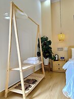 Tom's Homestay Hue