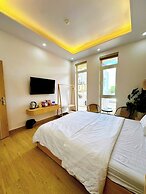 Tom's Homestay Hue