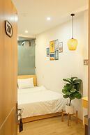 Tom's Homestay Hue