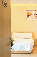 Tom's Homestay Hue