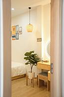 Tom's Homestay Hue