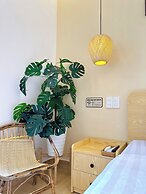Tom's Homestay Hue