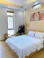 Tom's Homestay Hue
