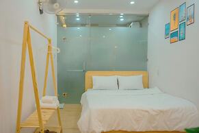 Tom's Homestay Hue