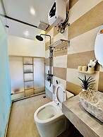 Tom's Homestay Hue