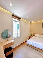 Tom's Homestay Hue
