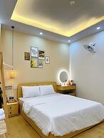 Tom's Homestay Hue