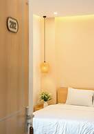 Tom's Homestay Hue