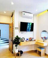 Tom's Homestay Hue