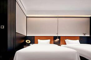BONINGHOTEL