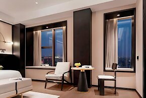 BONINGHOTEL