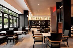 BONINGHOTEL