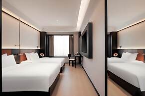 BONINGHOTEL