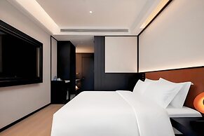 BONINGHOTEL