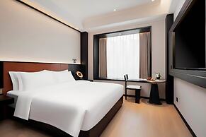 BONINGHOTEL