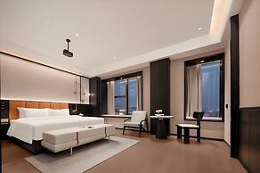 BONINGHOTEL