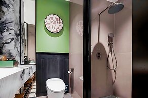 BONINGHOTEL