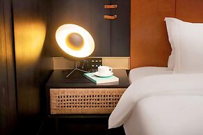 BONINGHOTEL